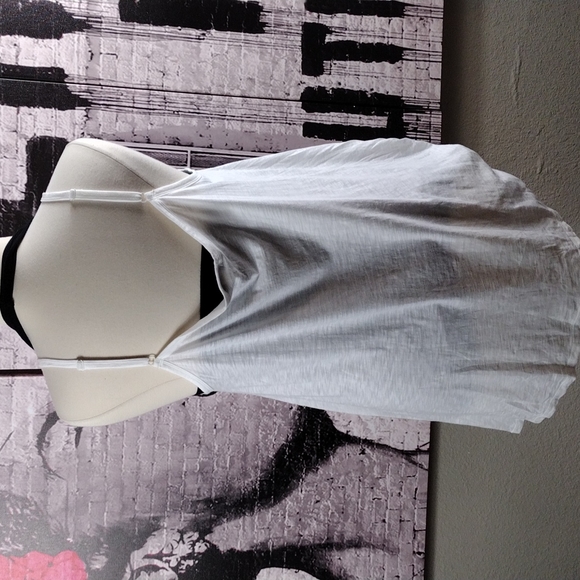 Torrid Be True To You Tank - Picture 4 of 5